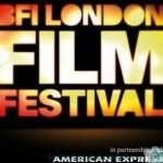 Hot news for movie fans: The BFI London Film Festival