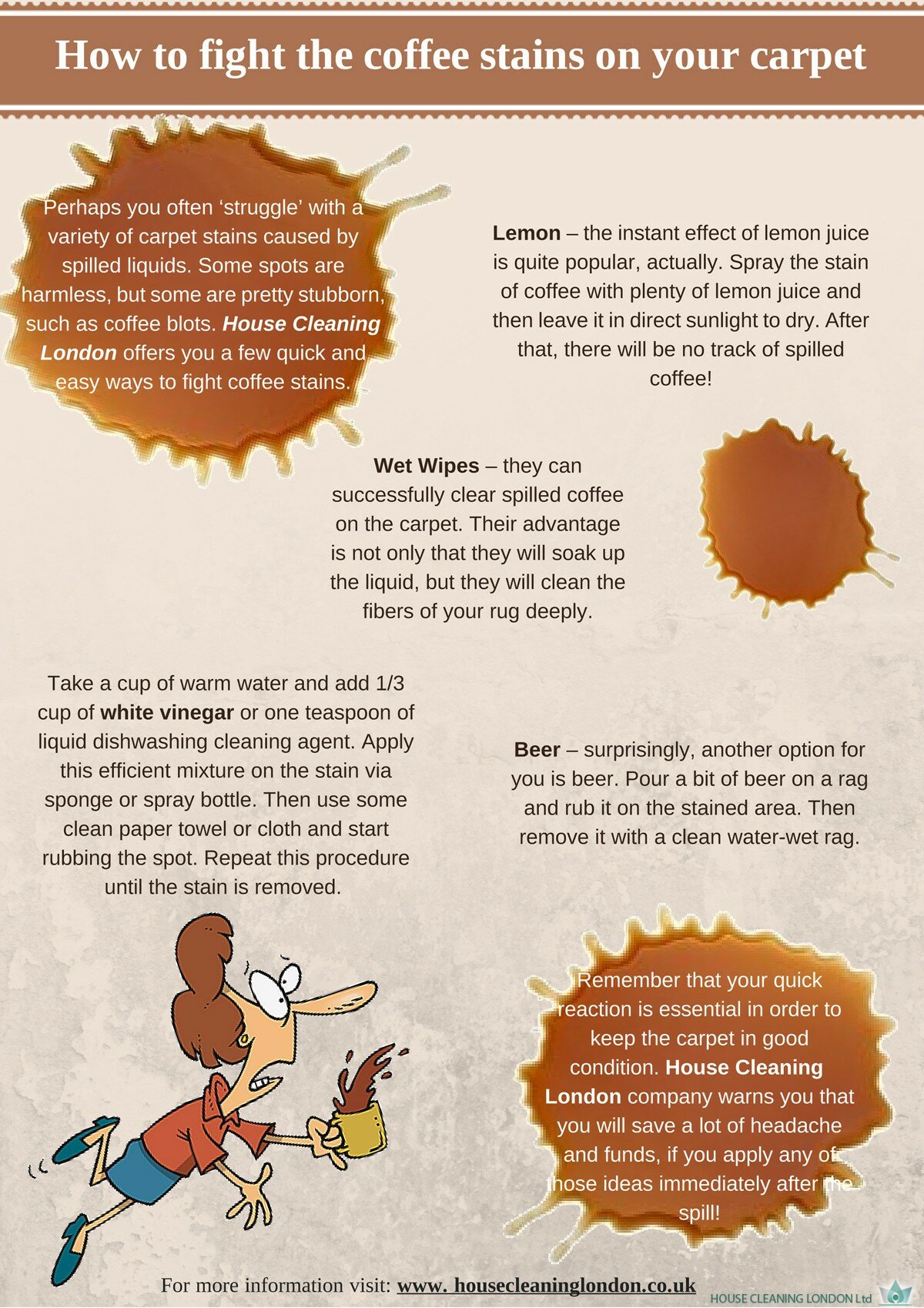 How-to-fight-the-coffee-stains-on-your-carpet-1