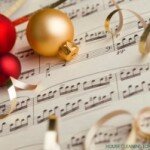 Enjoy listening these Christmas songs of all time!