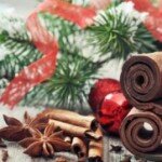 Holidays smell so good – here is the scientific explanation
