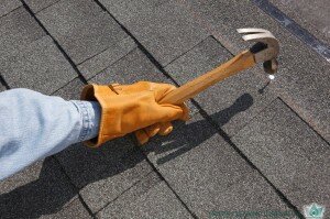 Roof Repair Tips