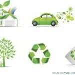The Advantages Of Green Living Lifestyle