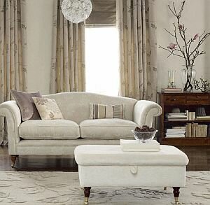 Upholstery Cleaning Kensington 